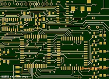 PCB设计与制作 PCB设计与制作