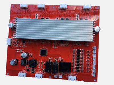 步进电机控制板.jpg