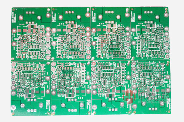 PCB线路板设计工艺,PCB板设计工艺,PCB电路板设计工艺