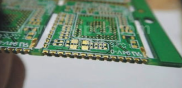 pcd打样 pcd打样