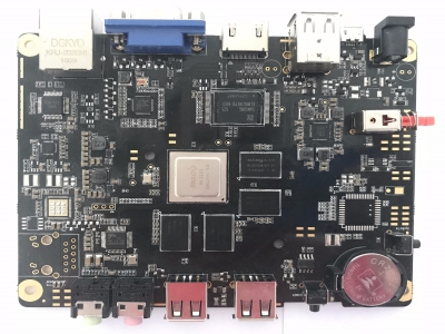 PCBA板的基本名称你都知道哪些? PCBA板的基本名称你都知道哪些?
