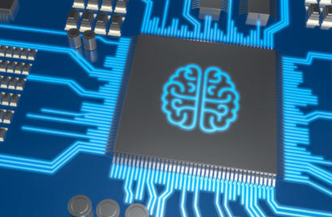高速pcb设计