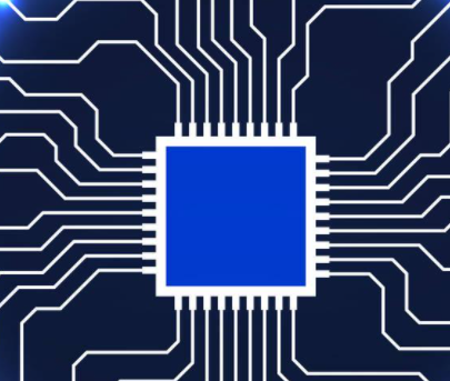 PCB设计画图