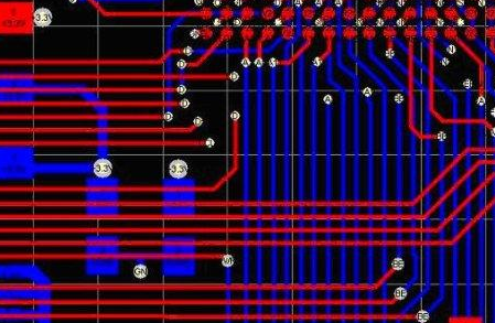 PCB设计